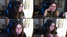 rychly streamec pred yzem | STREAM CHALLENGE 6/30 DNŮ🔥