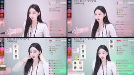 순둥,헤븐) 자판러 대환영