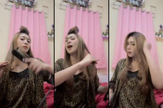 cantikkuuu💋