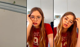 idk