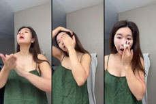 Chloe_Yenn