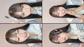 1.3倍❣️❣️20万ptいきたい！