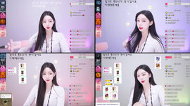 순둥,헤븐) 자판러 대환영