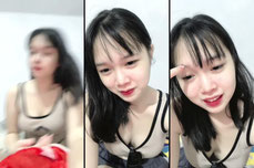 เหงาอ่ะเข้ามาคุยด้วยหน่อย
