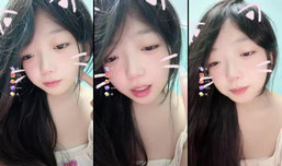 困困魚.💤.正在直播
