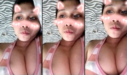 Click for fun!
