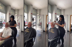 @barber_dany_gaucha