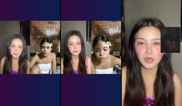 Click for fun!