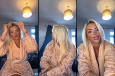 Chlo