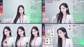 순둥,헤븐) 자판러 대환영