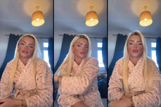 Chlo