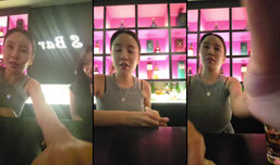 누니다님의 방송입니다