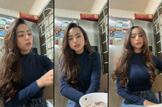 nurlynnazureen