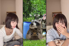 竹内詩乃