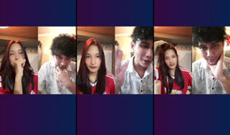 Click for fun!