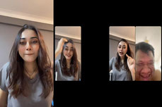 QueenErin 🕊️