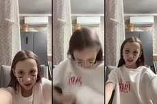 Untitled stream