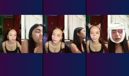 Click for fun!