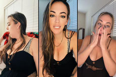 CeeCee Bloom