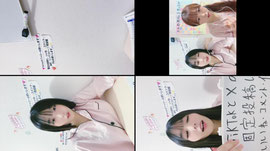 🆘TikTokとXの固定🆘