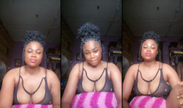 Click for fun!