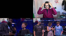 🏆 EARLY STREAM 🏆 REACTING TO FNCS 🏆 LONG STREAM 🏆 GET IN HERE 🏆 1 BIT = TTS 🏆 !discord