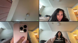 hi guyssss