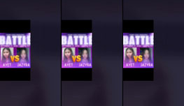 2k🫶🥺