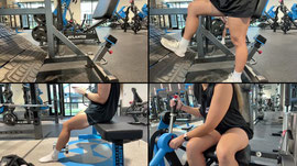 Quads