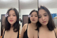 w3yn