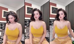 妈妈