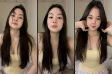 แบมทิ