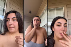 stassiehtx