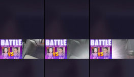 Click for fun!