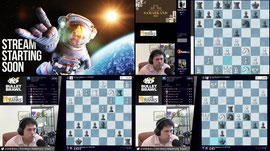 ANOTHER FRESH NEW STREAM FROM GMHIKARU!! | !tipranks !today #ad