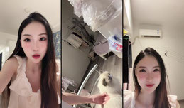 聊聊天