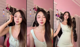 主播一言不合就跳舞