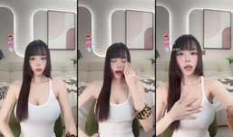 鲜花👀🐍钉