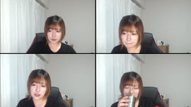 Untitled stream