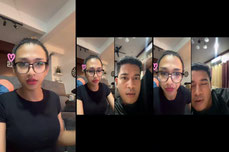 ika khalif