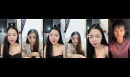 Vo choi