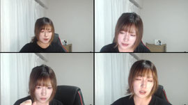 Untitled stream