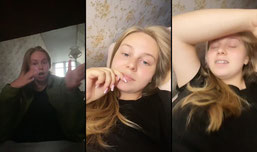 Click for fun!