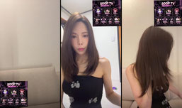 신입 방송 2일차 자연