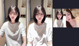 谁能莫名其妙送我个跑车