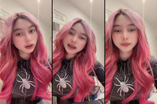 nite