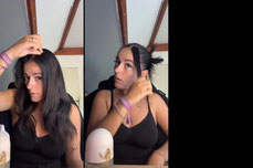 jade.m045