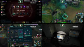 Subathon Day 26!!! |Continuing the Climb -> NoPixel V | !socials