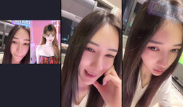 迪丽冷车~