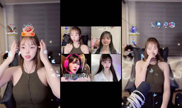 모여라 !